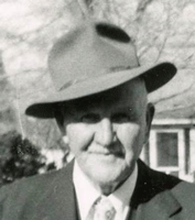 John Miller