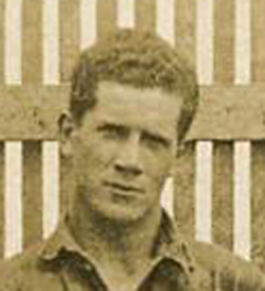 Ross A Greene