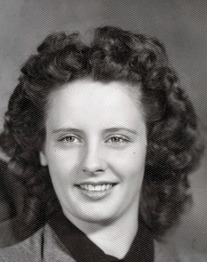 Eva Corcoran Web