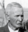 Howard Wade Thumbnail