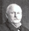 Howard Wade Thumbnail