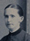 Olive Olllie Wade